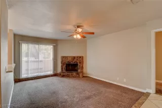 Photo #2: 2530490 Listing 