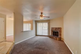 Photo #3: 2530490 Listing 