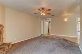 Photo #4: 2530490 Listing 