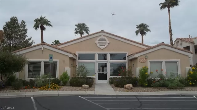 MLS: 2530492 Condo For Sale