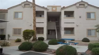 Photo #1: 2530492 Listing 