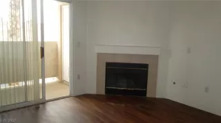 Photo #4: 2530492 Listing 