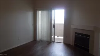 Photo #5: 2530492 Listing 