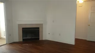 Photo #6: 2530492 Listing 