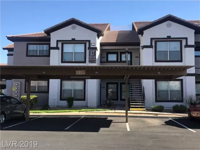 MLS: 2530496 Condo For Sale