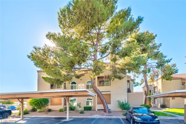 MLS: 2530502 Condo For Sale