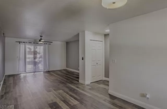 MLS: 2530516 Condo For Sale