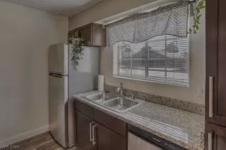 Photo #3: 2530516 Listing 