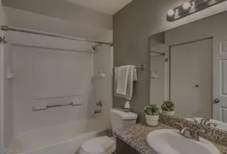 Photo #6: 2530516 Listing 