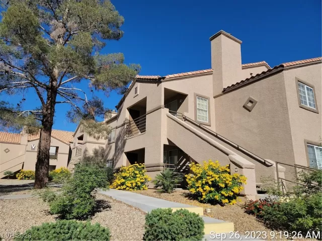 MLS: 2530545 Condo For Sale