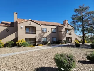 Photo #1: 2530545 Listing 