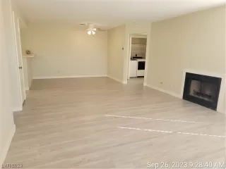 Photo #2: 2530545 Listing 