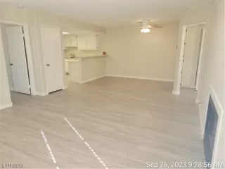 Photo #3: 2530545 Listing 