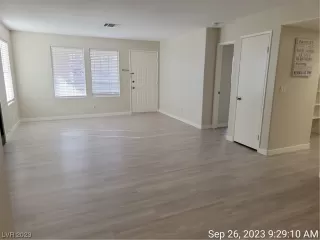 Photo #4: 2530545 Listing 