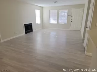 Photo #5: 2530545 Listing 