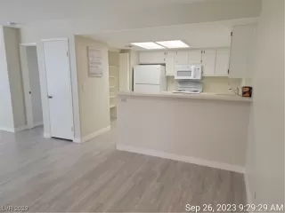 Photo #6: 2530545 Listing 