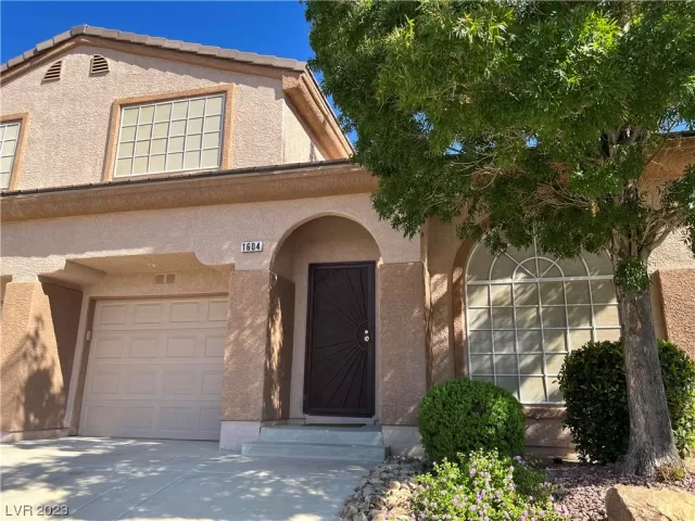 MLS: 2530549 Condo For Sale