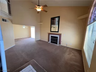 Photo #1: 2530549 Listing 