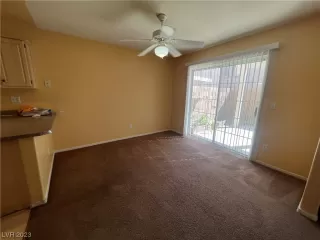 Photo #2: 2530549 Listing 