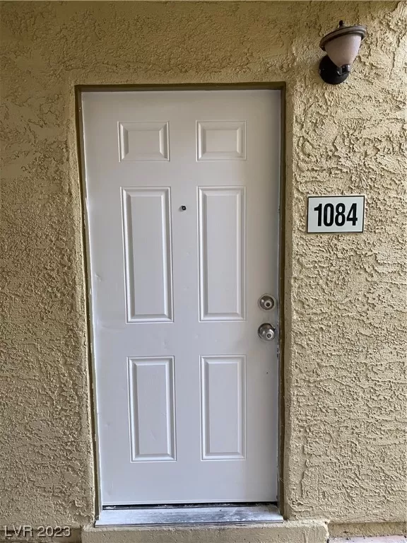 MLS: 2530574 Condo For Sale