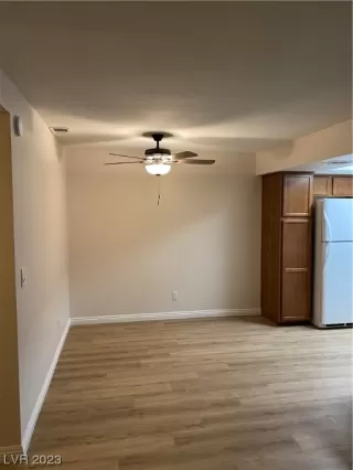 Photo #1: 2530574 Listing