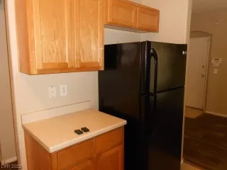 Photo #5: 2530578 Listing 