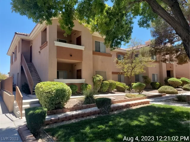 MLS: 2530589 Condo For Sale