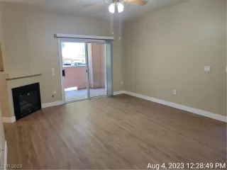 Photo #2: 2530589 Listing 
