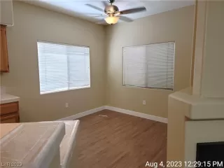 Photo #5: 2530589 Listing 