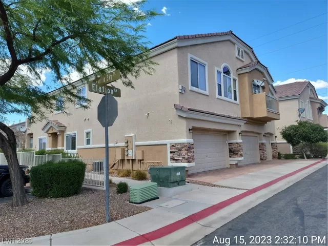 MLS: 2530593 Condo For Sale