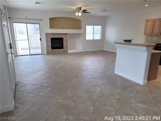 Photo #1: 2530593 Listing 