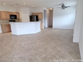 Photo #2: 2530593 Listing 