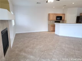 Photo #3: 2530593 Listing 