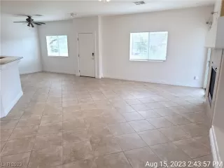 Photo #4: 2530593 Listing 