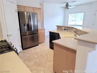 Photo #6: 2530593 Listing 