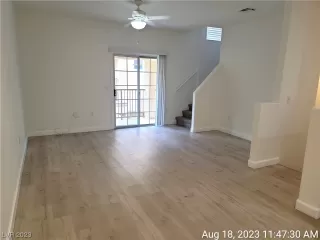 Photo #3: 2530594 Listing 