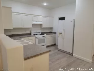 Photo #5: 2530594 Listing 