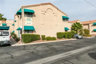 Photo #2: 2530595 Listing 