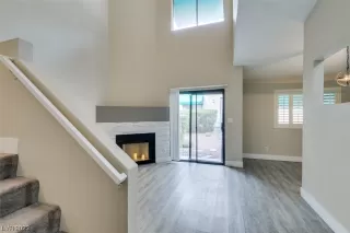 Photo #6: 2530595 Listing 