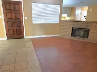 Photo #2: 2530597 Listing 