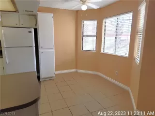 Photo #4: 2530597 Listing 