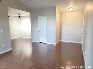 Photo #2: 2530598 Listing 