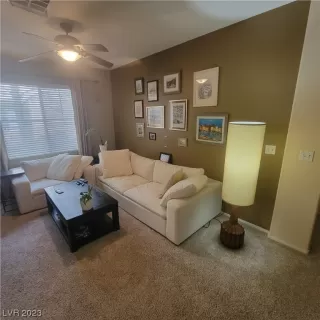 Photo #5: 2530600 Listing 