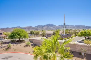 Photo #1: 2530624 Listing 