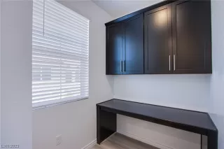 Photo #4: 2530624 Listing 