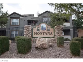 Photo #1: 2530640 Listing 