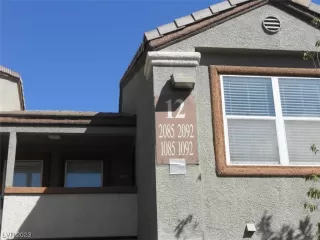 Photo #2: 2530640 Listing 