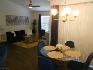 Photo #6: 2530640 Listing 