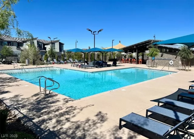 MLS: 2530652 Condo For Sale