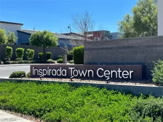 Photo #4: 2530652 Listing 